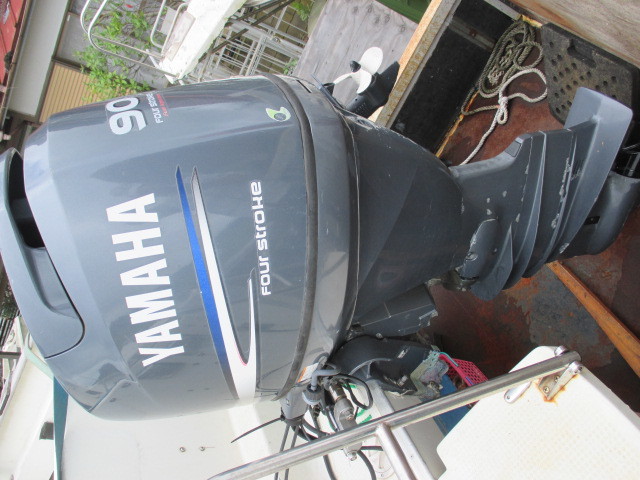 banner_087499-yamaha-fr-23