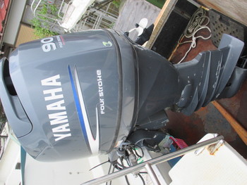 thumb_087499-yamaha-fr-23