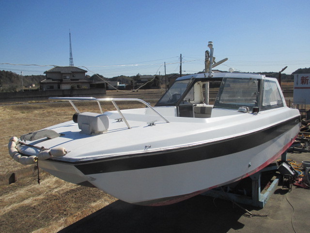 banner_087497-nissan-suncat-7-7-sc770tcr