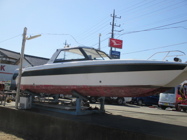 banner_087497-nissan-suncat-7-7-sc770tcr