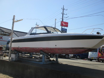 thumb_087497-nissan-suncat-7-7-sc770tcr