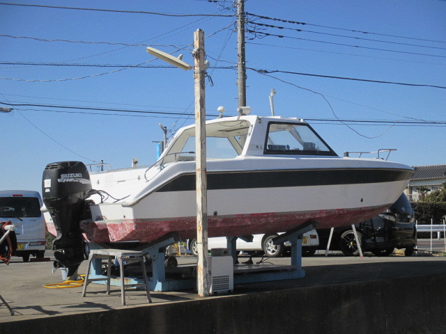 banner_087497-nissan-suncat-7-7-sc770tcr