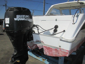 thumb_087497-nissan-suncat-7-7-sc770tcr