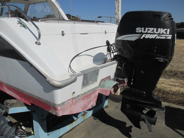 banner_087497-nissan-suncat-7-7-sc770tcr