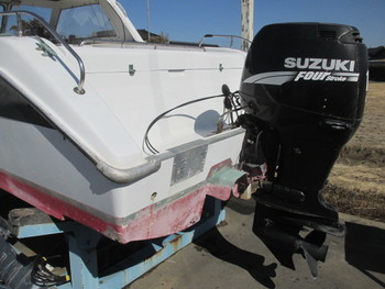 thumb_087497-nissan-suncat-7-7-sc770tcr