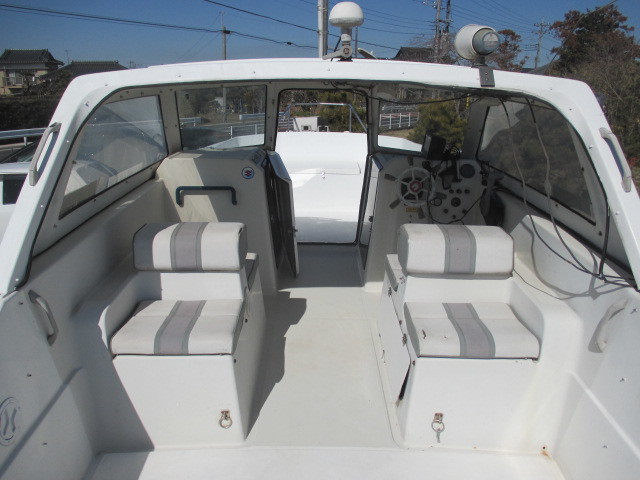 banner_087497-nissan-suncat-7-7-sc770tcr