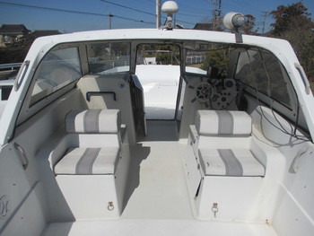 thumb_087497-nissan-suncat-7-7-sc770tcr