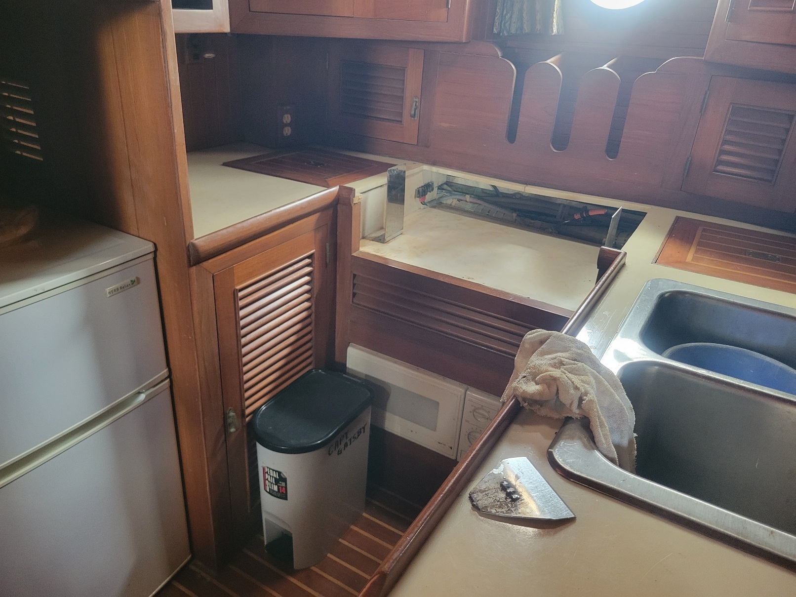 banner_087514-king-yacht-gatsbay-45