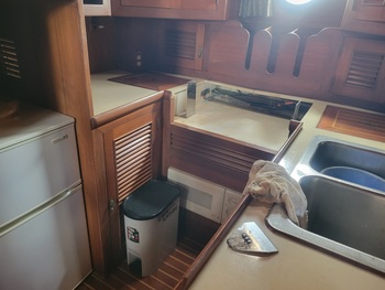 thumb_087514-king-yacht-gatsbay-45