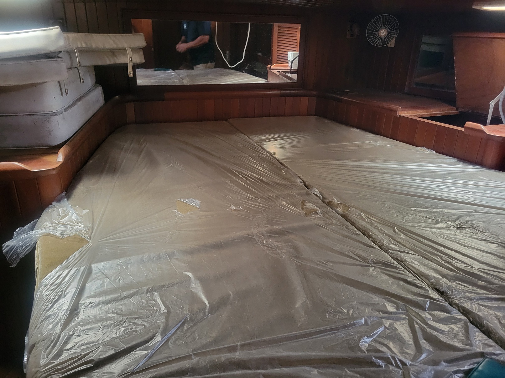 banner_087514-king-yacht-gatsbay-45
