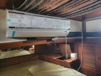 thumb_087514-king-yacht-gatsbay-45