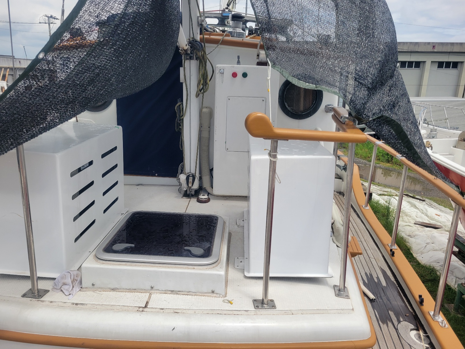 banner_087514-king-yacht-gatsbay-45