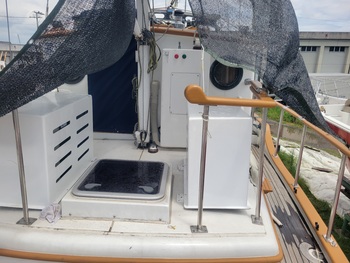 thumb_087514-king-yacht-gatsbay-45