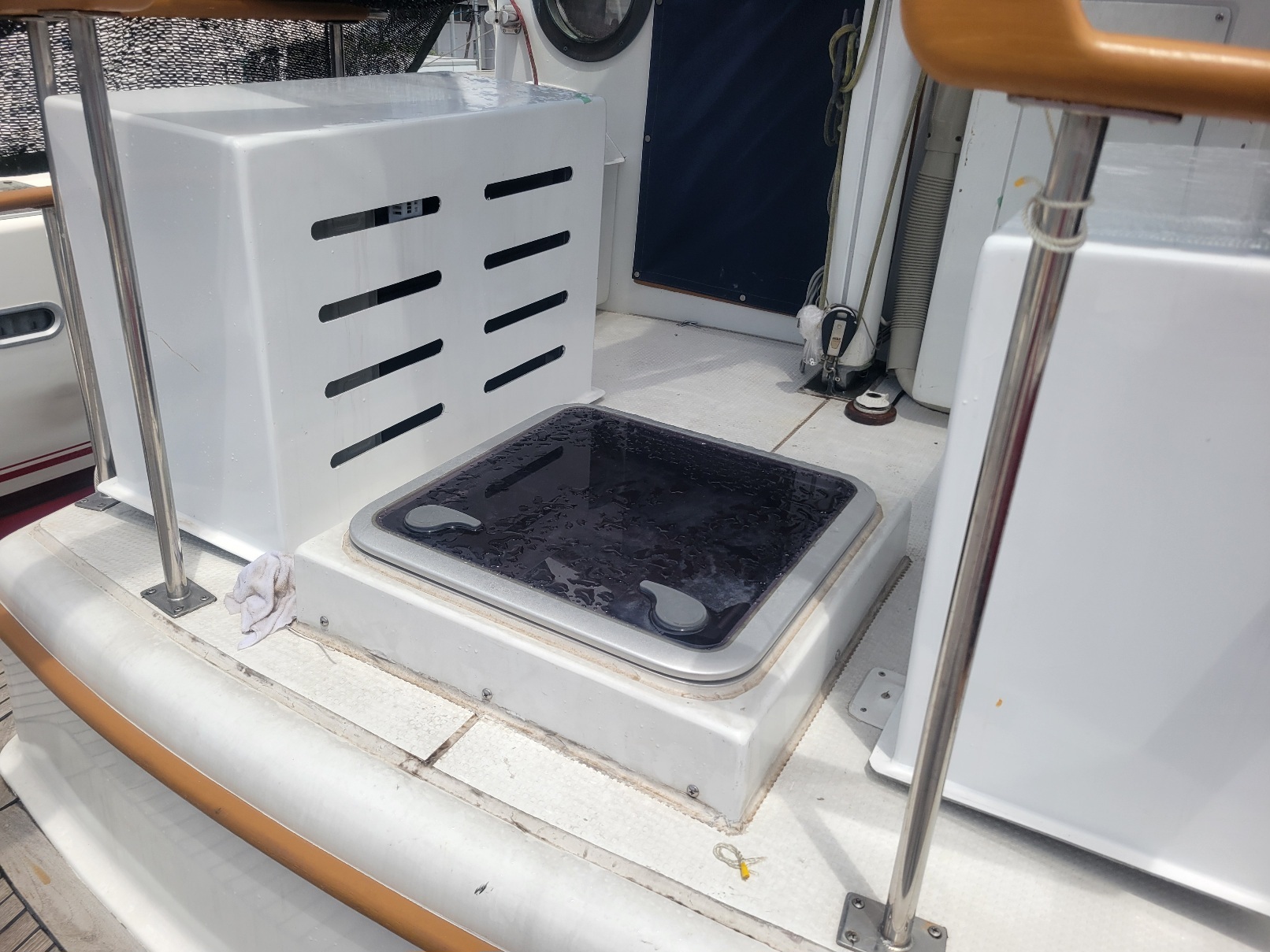 banner_087514-king-yacht-gatsbay-45