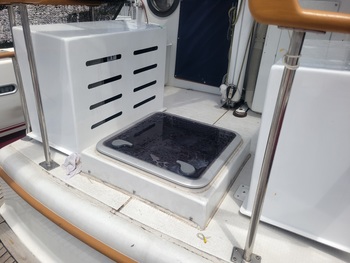 thumb_087514-king-yacht-gatsbay-45
