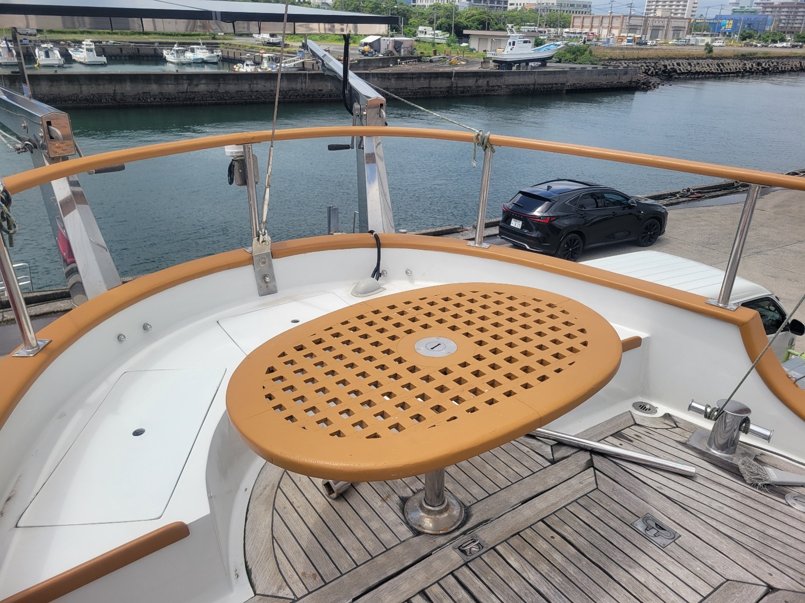 banner_087514-king-yacht-gatsbay-45