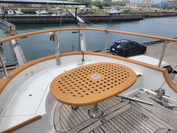 thumb_087514-king-yacht-gatsbay-45