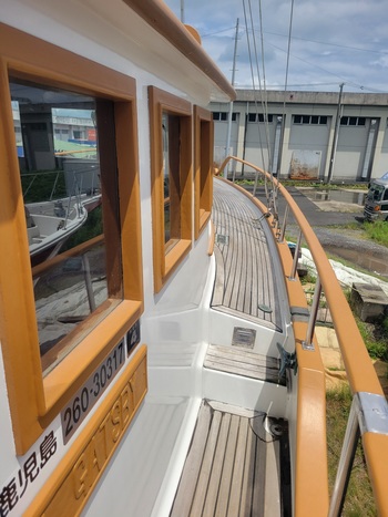 thumb_087514-king-yacht-gatsbay-45
