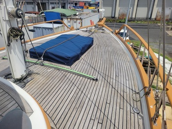 thumb_087514-king-yacht-gatsbay-45