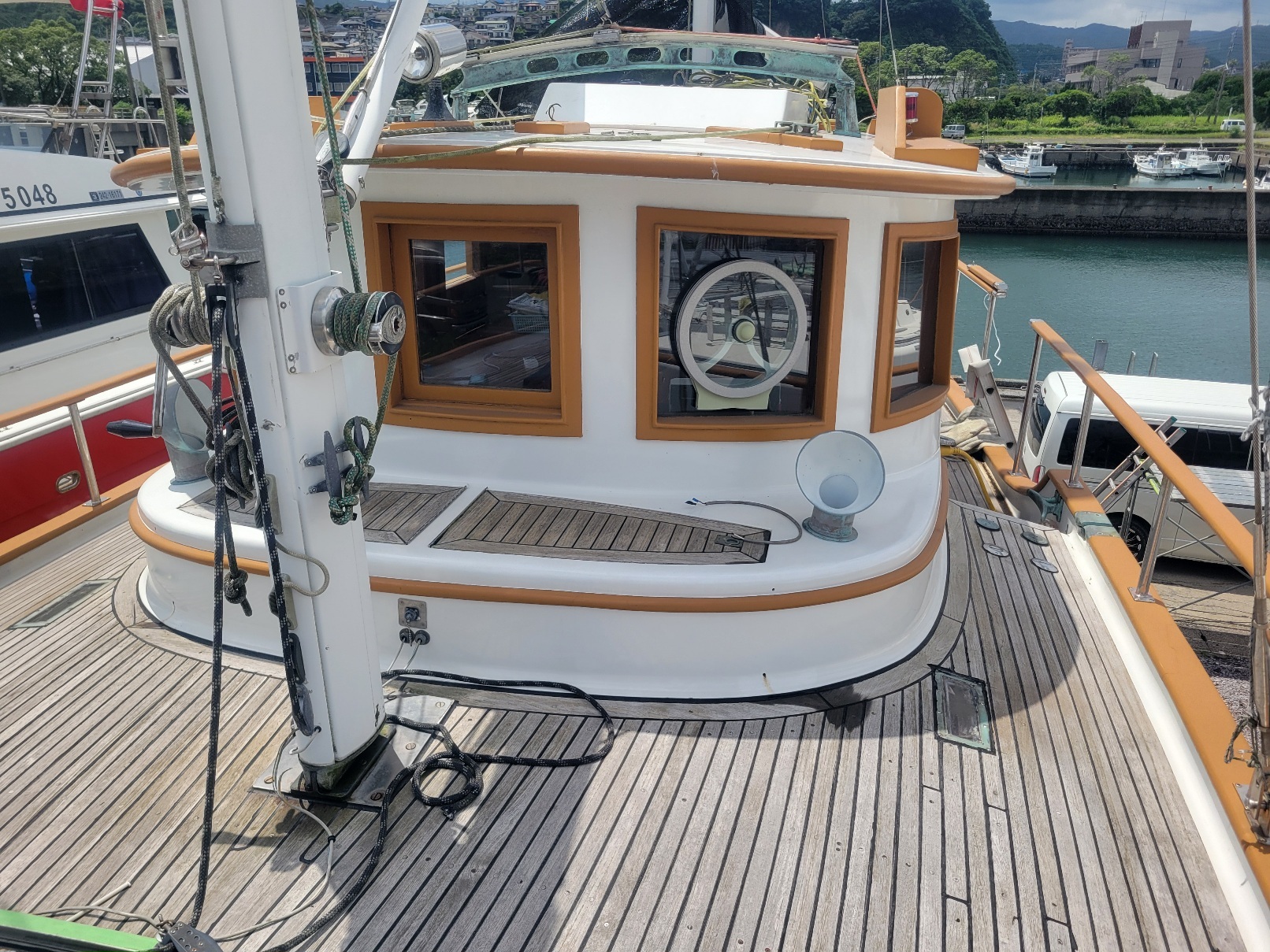 banner_087514-king-yacht-gatsbay-45
