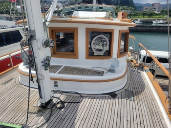 thumb_087514-king-yacht-gatsbay-45