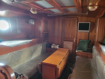 thumb_087514-king-yacht-gatsbay-45