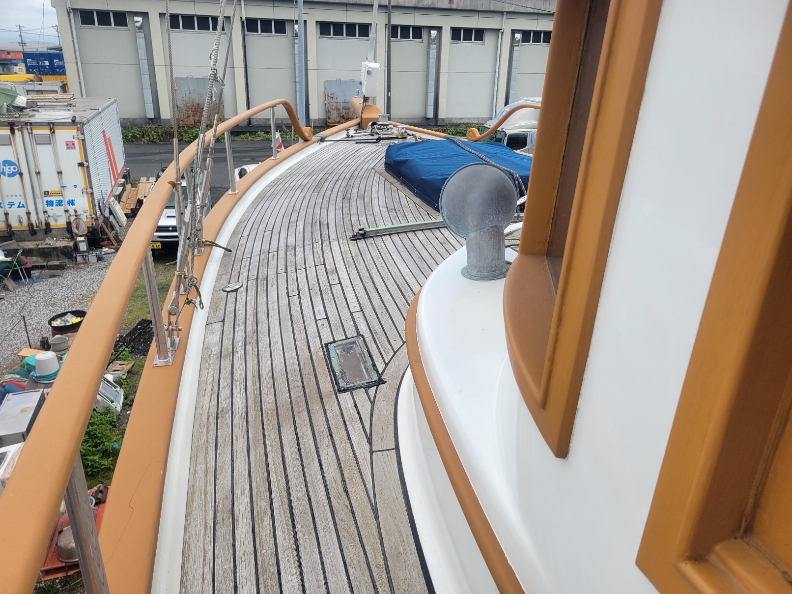 banner_087514-king-yacht-gatsbay-45