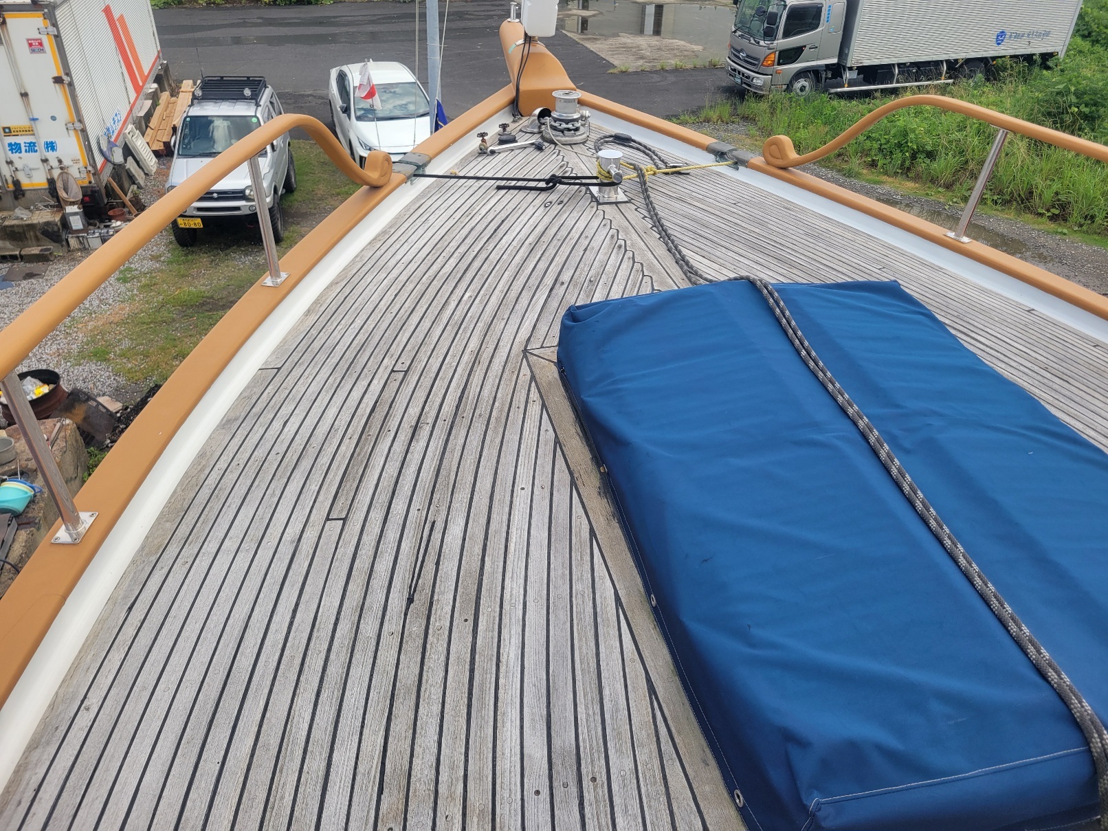 banner_087514-king-yacht-gatsbay-45