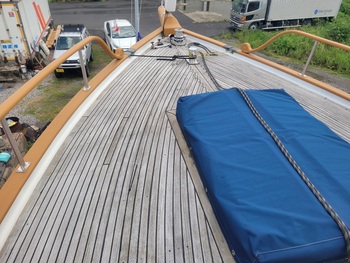 thumb_087514-king-yacht-gatsbay-45