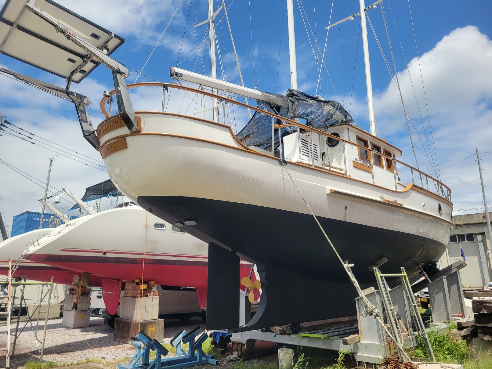 banner_087514-king-yacht-gatsbay-45