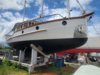 thumb_087514-king-yacht-gatsbay-45