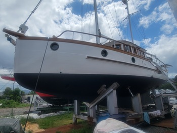 thumb_087514-king-yacht-gatsbay-45