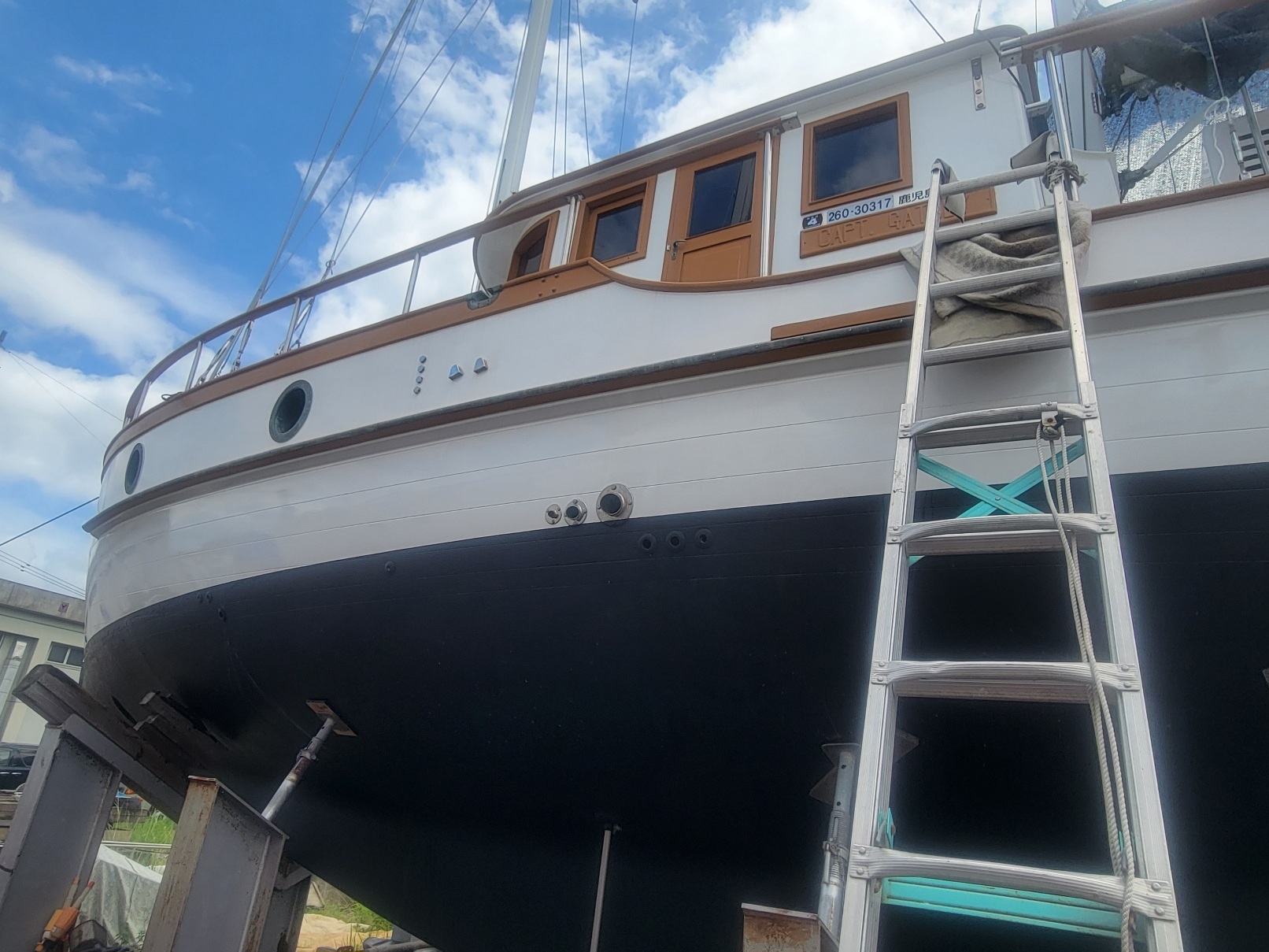 banner_087514-king-yacht-gatsbay-45