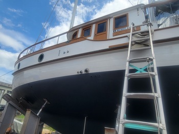thumb_087514-king-yacht-gatsbay-45
