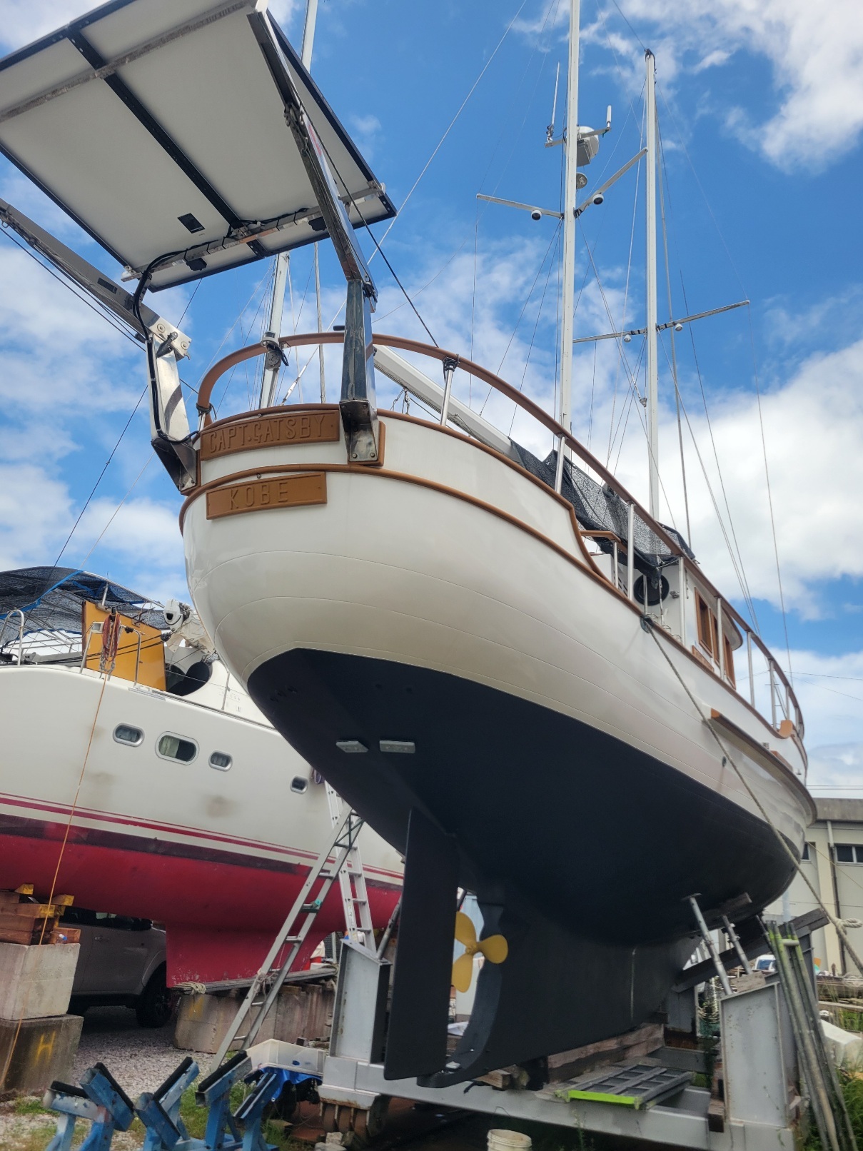 banner_087514-king-yacht-gatsbay-45