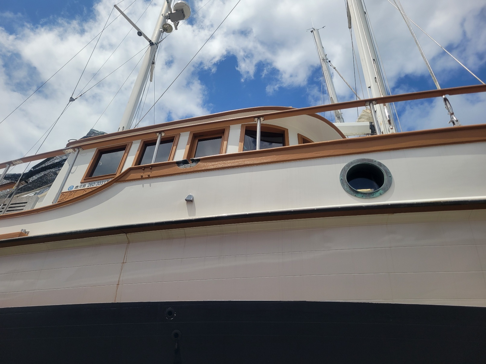 banner_087514-king-yacht-gatsbay-45