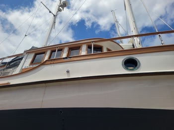 thumb_087514-king-yacht-gatsbay-45