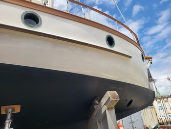 thumb_087514-king-yacht-gatsbay-45