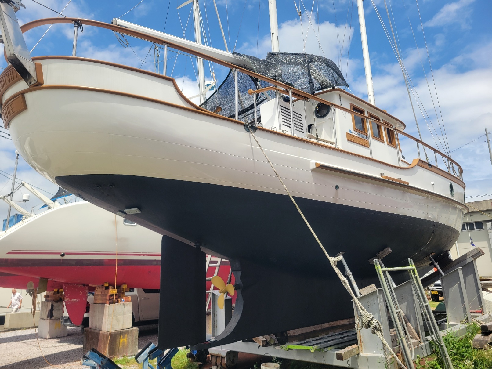 banner_087514-king-yacht-gatsbay-45