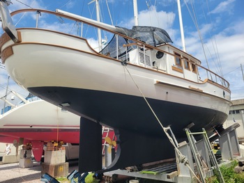 thumb_087514-king-yacht-gatsbay-45