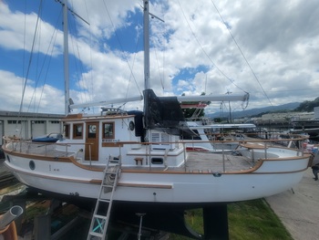 thumb_087514-king-yacht-gatsbay-45