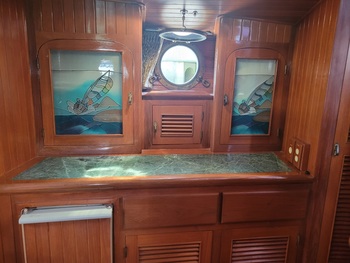 thumb_087514-king-yacht-gatsbay-45