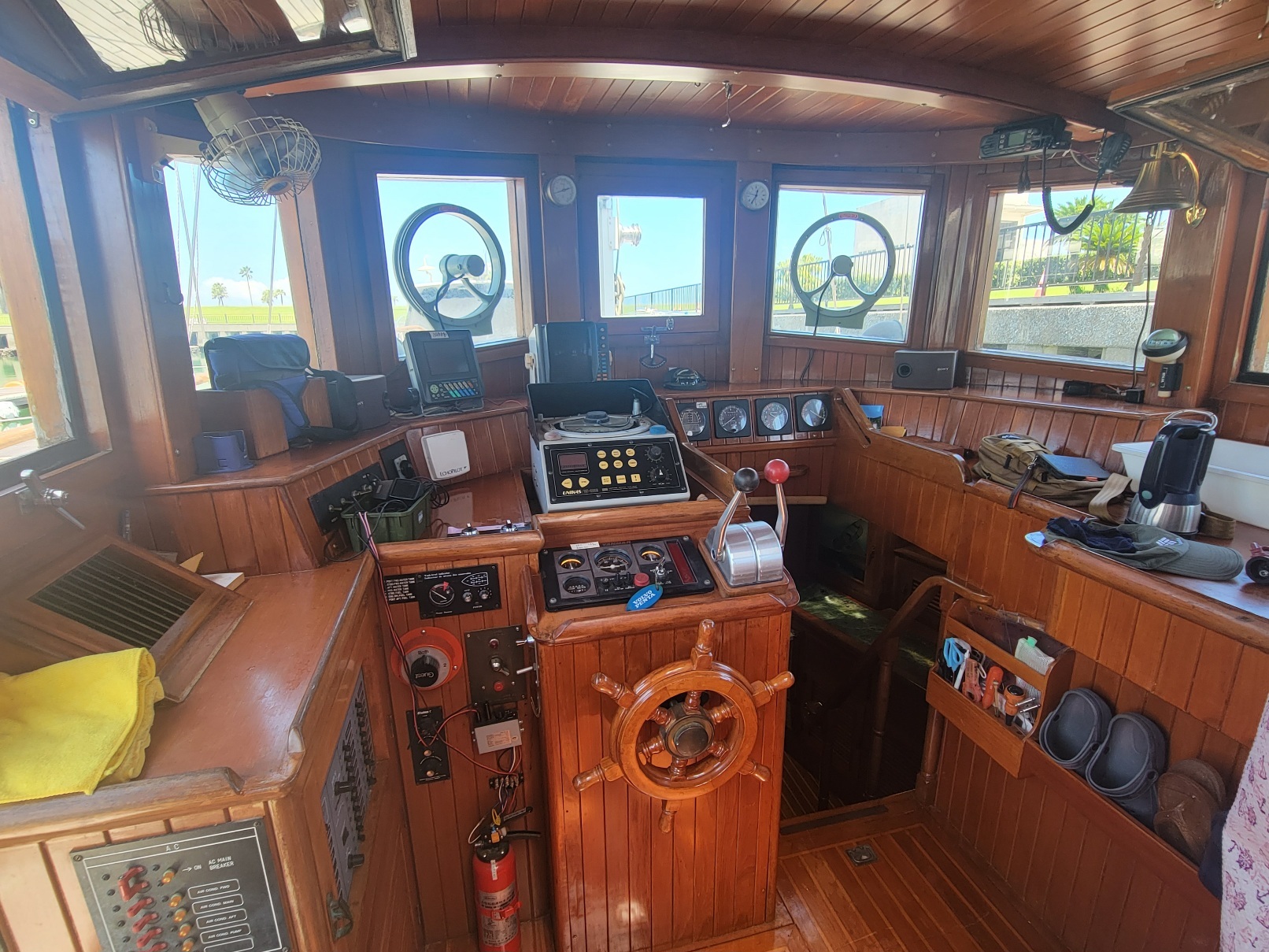 banner_087514-king-yacht-gatsbay-45