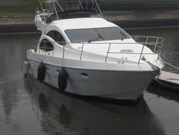 thumb_087527-azimut-yachts-42