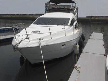 thumb_087527-azimut-yachts-42