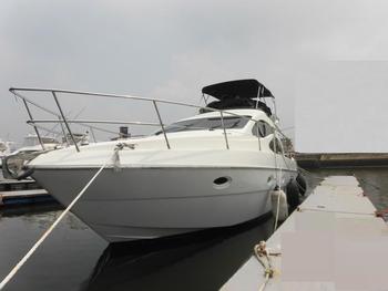 thumb_087527-azimut-yachts-42
