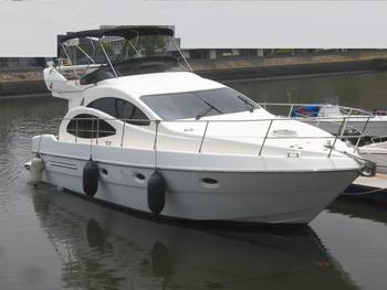 thumb_087527-azimut-yachts-42