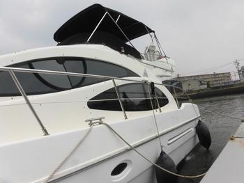 thumb_087527-azimut-yachts-42