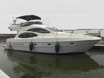 thumb_087527-azimut-yachts-42