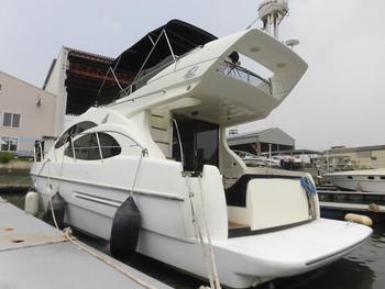 thumb_087527-azimut-yachts-42